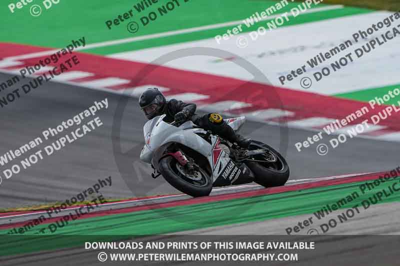 May 2024;motorbikes;no limits;peter wileman photography;portimao;portugal;trackday digital images